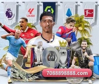 MK体育下载 APP | MKSPORT