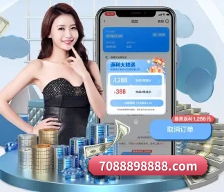 每个板块围绕一个运动项目展开 | MKSPORT